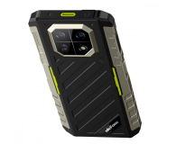 uleFone Armor 22 8/128GB zielony 120Hz - 1188294 - zdjęcie 13